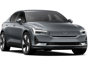 Polestar-2